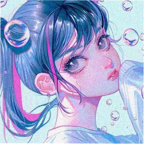 乔治