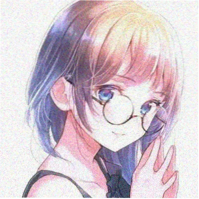 小猪佩奇logo